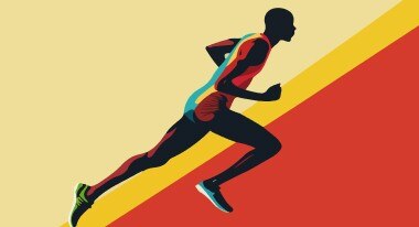 Heart Rate Recovery