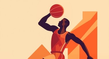Heart Rate Recovery