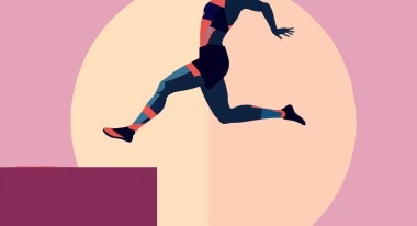 Heart Rate Recovery