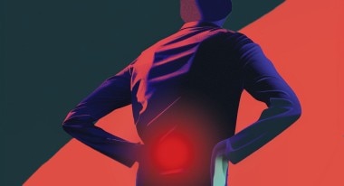 Heart Rate Recovery