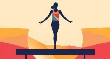 Heart Rate Recovery