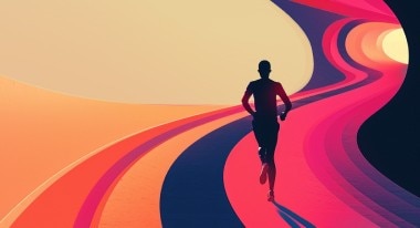 Heart Rate Recovery