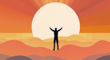 Heart Rate Recovery